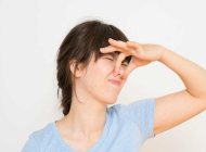 Kinh nghiệm xử lý mùi hôi nhà vệ sinh hữu ích