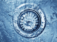 Phễu thoát sàn chống mùi hôi loại nào là tốt nhất hiện nay