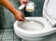 Mẹo tăng sự ổn định tuổi thọ hầm cầu toilet