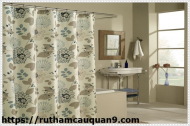 Khử mùi nhà vệ sinh với dung dịch đơn giản nhất