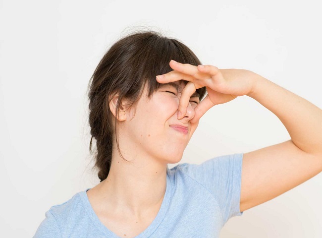 Những c&aacute;ch khử m&ugrave;i h&ocirc;i nh&agrave; vệ sinh hiệu quả