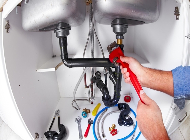 Phễu thoát sàn chống mùi hôi ZT574